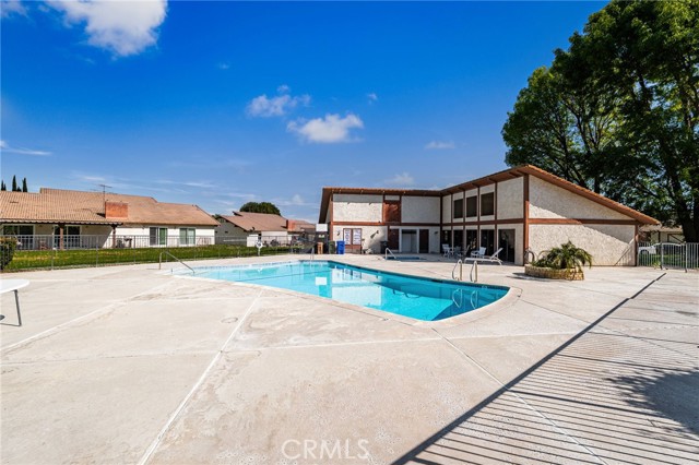 Image 30 of 42 For 11494 Los Molinos