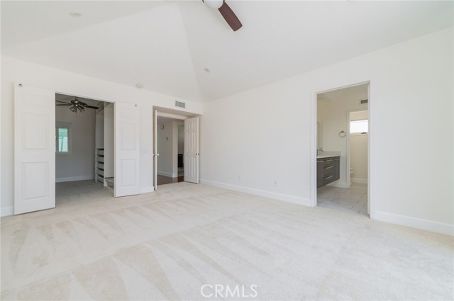 Detail Gallery Image 23 of 39 For 820 Gardenia, Corona Del Mar,  CA 92625 - 2 Beds | 2 Baths