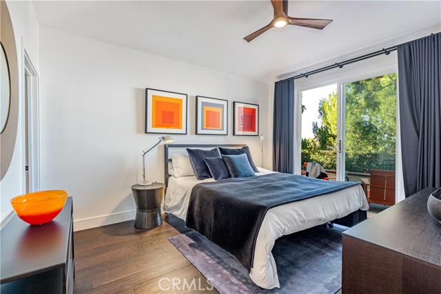 A3cf1407 6b01 4899 9a39 0d7805ba8334