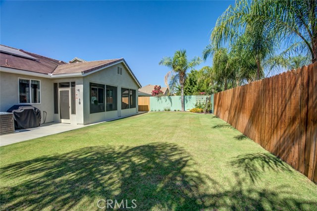 12206 Sundance Canyon Drive, Bakersfield CA: https://media.crmls.org/medias/a3cf1660-f344-46e3-bed6-533bc93739ed.jpg