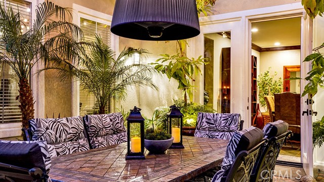 Detail Gallery Image 8 of 60 For 241 via Sedona, San Clemente,  CA 92673 - 5 Beds | 3/1 Baths