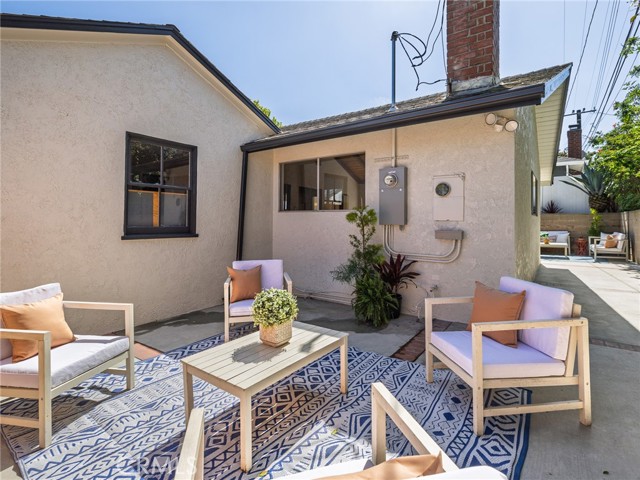 5526 Halison St, Torrance CA: https://media.crmls.org/medias/a3cf1edb-0cc4-4557-bb7f-537a169f7443.jpg