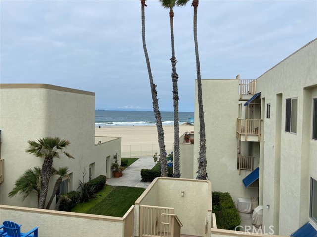Detail Gallery Image 5 of 29 For 711 Pacific Coast Highway #324,  Huntington Beach,  CA 92648 - 1 Beds | 1 Baths