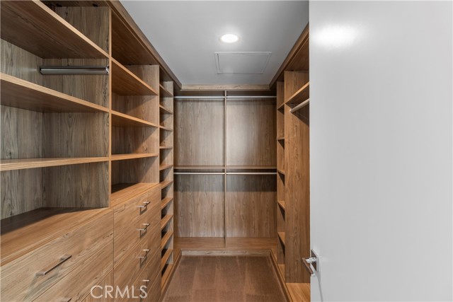 Detail Gallery Image 32 of 58 For 6566 W 85th Pl, Westchester,  CA 90045 - 3 Beds | 3 Baths