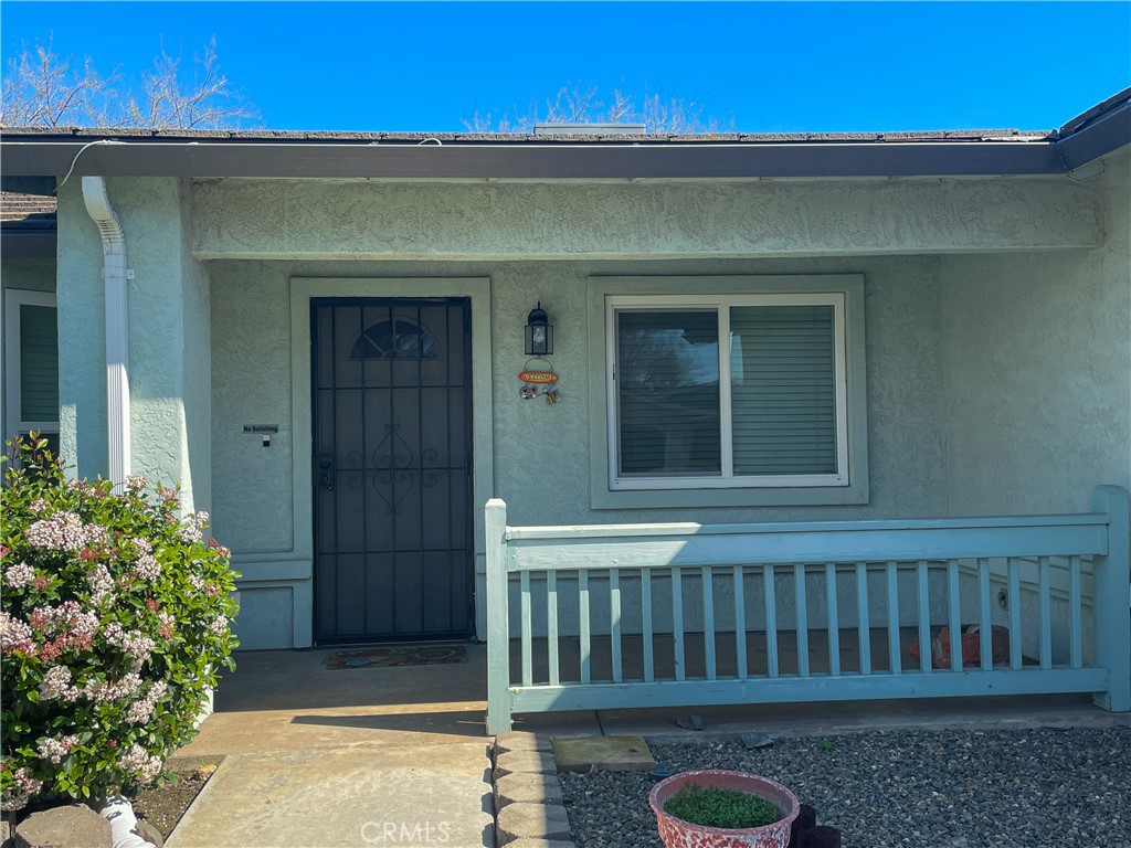 A3Cf2Fc8 E0Eb 4524 Bc88 B1Df17Cc7F98 342 Las Brisas Street, Merced, Ca 95341 &Lt;Span Style='BackgroundColor:transparent;Padding:0Px;'&Gt; &Lt;Small&Gt; &Lt;I&Gt; &Lt;/I&Gt; &Lt;/Small&Gt;&Lt;/Span&Gt;