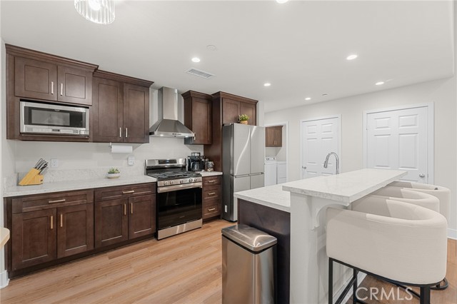 1240 Prabhu Way, Pomona CA: https://media.crmls.org/medias/a3cf3068-0cbe-47cd-ad9c-148386169ab3.jpg