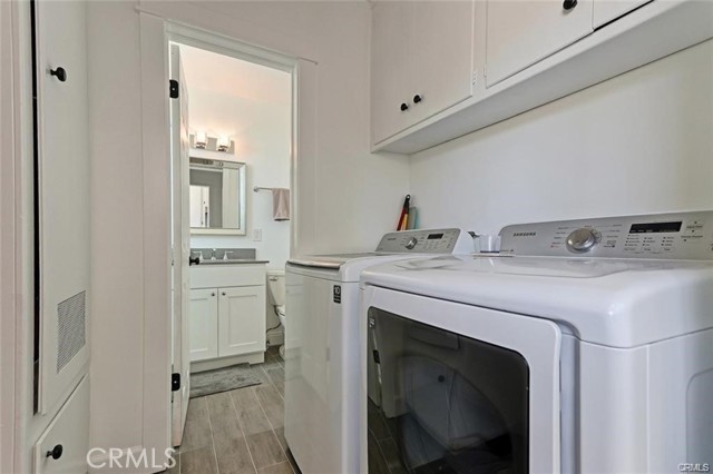 Detail Gallery Image 12 of 20 For 1208 10th St, Hermosa Beach,  CA 90254 - 4 Beds | 2 Baths