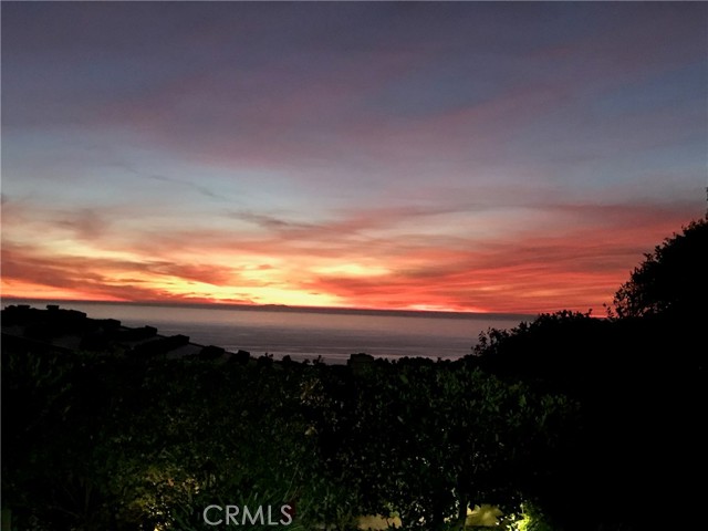 2633 Via Olivera, Palos Verdes Estates, California 90274, 5 Bedrooms Bedrooms, ,3 BathroomsBathrooms,Residential,Sold,Via Olivera,PV22105449