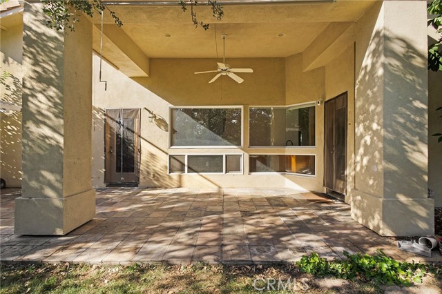 Detail Gallery Image 64 of 75 For 3185 via Casita Pl, Chico,  CA 95928 - 3 Beds | 3/1 Baths