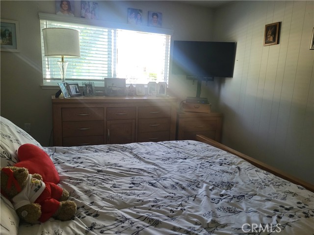 Detail Gallery Image 8 of 22 For 2177 via Puerta a,  Laguna Woods,  CA 92637 - 2 Beds | 2 Baths