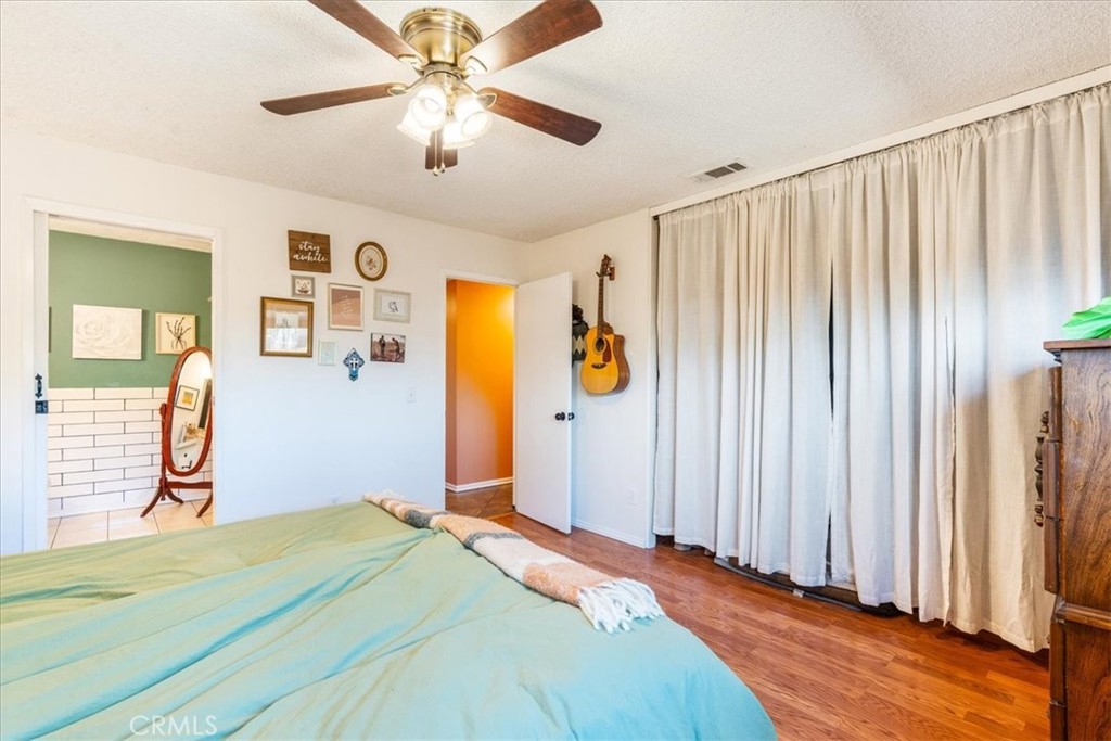 1668 Kenora - photo 20