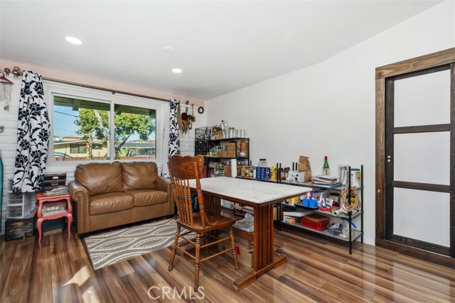 Detail Gallery Image 26 of 38 For 20292 Riverside, Newport Beach,  CA 92707 - 4 Beds | 2 Baths