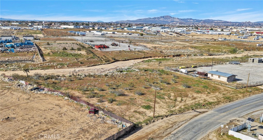 MLS #HD26038738 image #1