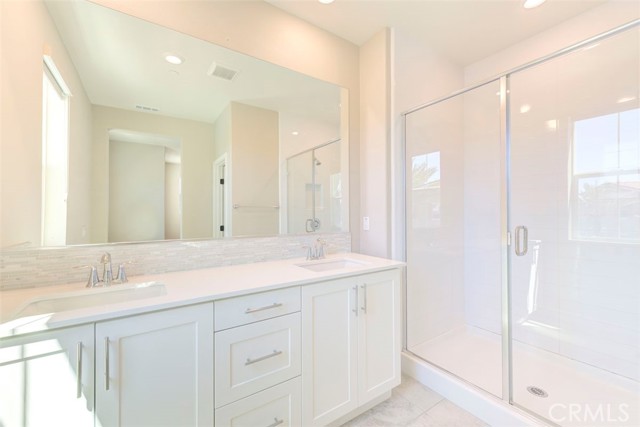 1138 Delpy View Point, Vista CA: https://media.crmls.org/medias/a3cf924f-cf03-42f5-8a06-de0067d3d8ba.jpg