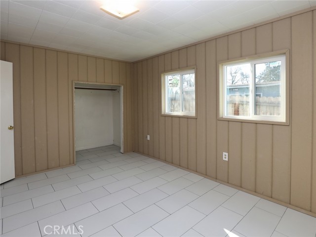 Detail Gallery Image 11 of 29 For 5972 Old Highway 53, Clearlake,  CA 95422 - 2 Beds | 1 Baths