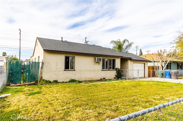 Image 3 for 4308 Jefferson St, Riverside, CA 92504