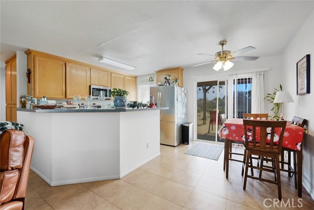 Detail Gallery Image 12 of 28 For 58375 Del Mar St, Yucca Valley,  CA 92284 - 3 Beds | 2 Baths