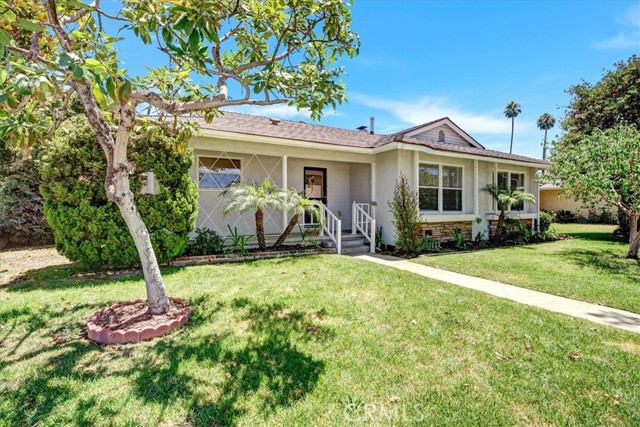 Image 2 for 1914 N Studebaker Rd, Long Beach, CA 90815