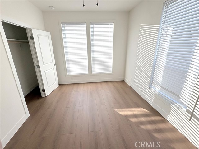 Detail Gallery Image 13 of 48 For 1205 Cypress #67,  San Dimas,  CA 91773 - 4 Beds | 2 Baths