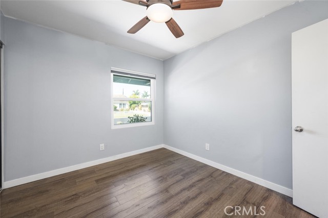 4513 E Cervato Street, Long Beach CA: https://media.crmls.org/medias/a3cfd2d7-4882-4f39-8aa3-e8983d7b4d3d.jpg