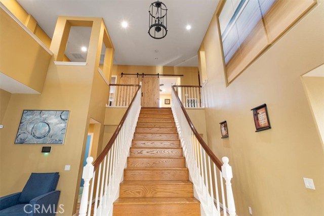 Detail Gallery Image 18 of 38 For 23 via Palmieki Ct, Lake Elsinore,  CA 92532 - 5 Beds | 4/1 Baths