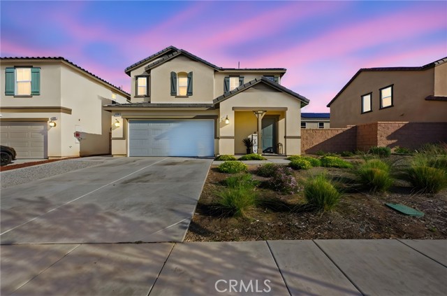 Detail Gallery Image 4 of 39 For 28378 Deer Brush, Nuevo,  CA 92567 - 4 Beds | 2/1 Baths