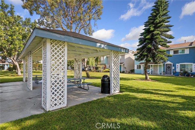 Detail Gallery Image 35 of 37 For 19828 Margate, Huntington Beach,  CA 92646 - 3 Beds | 1/1 Baths