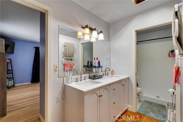 339 Mt Ida Road, Oroville CA: https://media.crmls.org/medias/a3cfe524-63c9-47df-b5be-7c14087fac42.jpg
