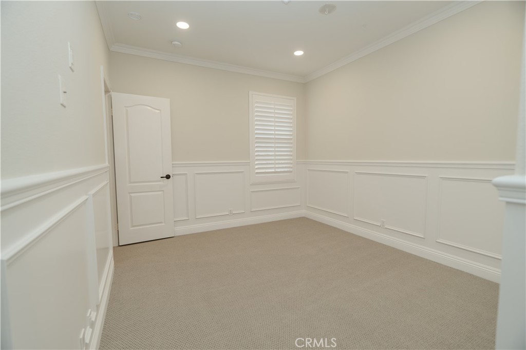 MLS #OC25261800 image #19