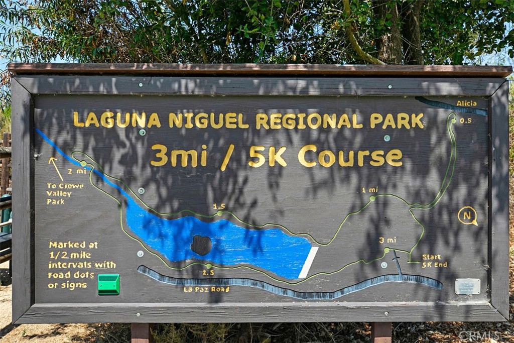 https://media.crmls.org/medias/a3cff085-8c5e-42ca-b878-d91af1d31e22.jpg?preset=X-Large