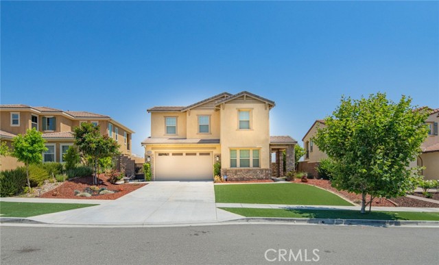 5584 Lisboa St, Chino Hills, CA 91709