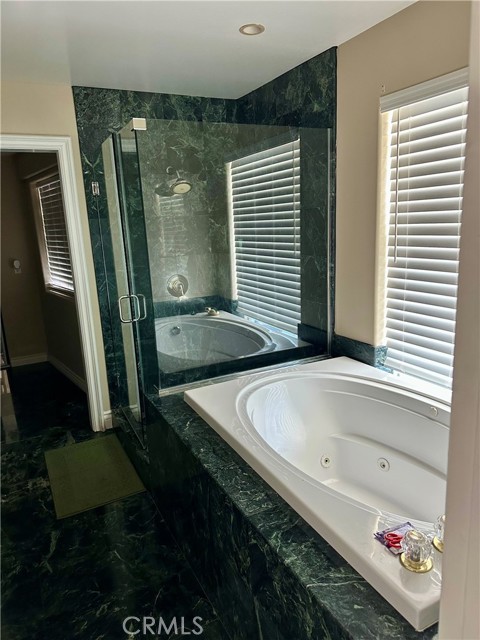 Detail Gallery Image 8 of 18 For 11832 S Circle, Whittier,  CA 90601 - 1 Beds | 1 Baths