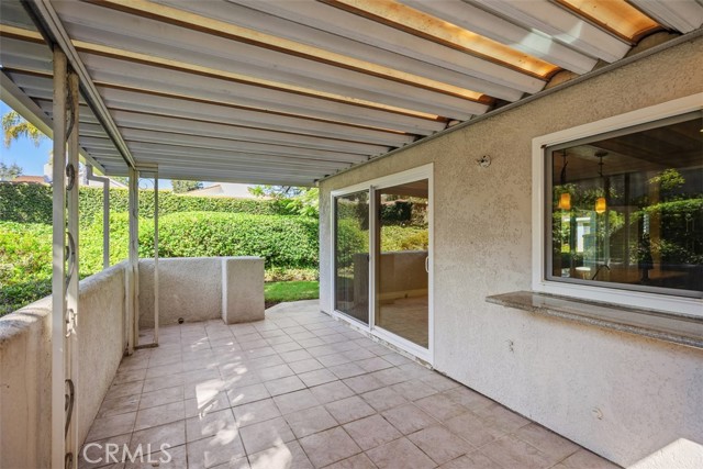 Detail Gallery Image 19 of 33 For 5011 Duverney, Laguna Woods,  CA 92637 - 2 Beds | 2 Baths