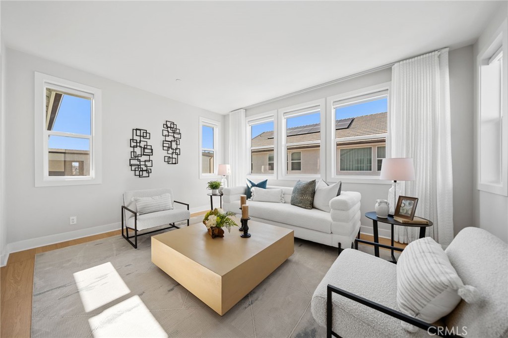 MLS #OC25239001 image #51