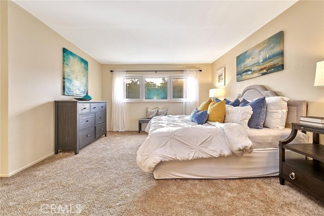 7531 Los Trancos Circle, La Palma CA: https://media.crmls.org/medias/a3d05b64-4ef6-4454-966f-f6cd86702bc6.jpg
