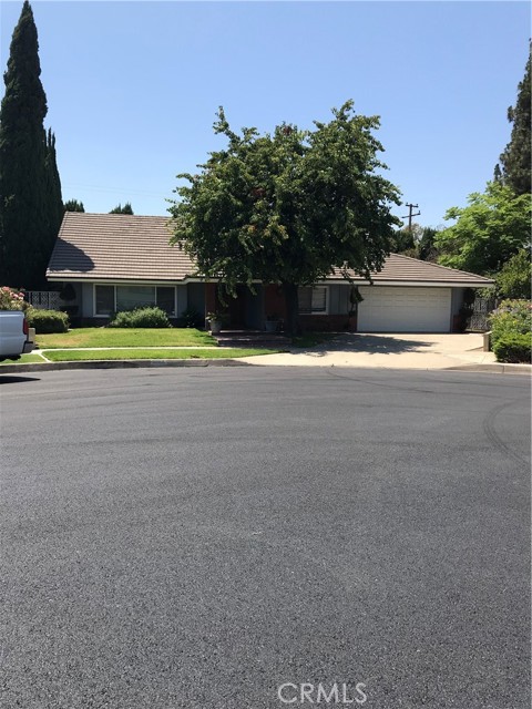 MLS# WS24110917