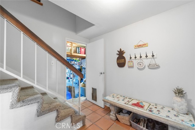 Detail Gallery Image 4 of 28 For 16865 Donwest, Tustin,  CA 92780 - 2 Beds | 1 Baths