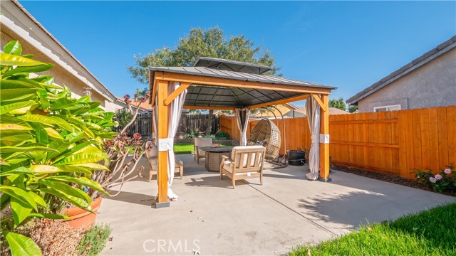 Detail Gallery Image 31 of 37 For 2745 Acacia Ave, San Bernardino,  CA 92405 - 3 Beds | 2 Baths