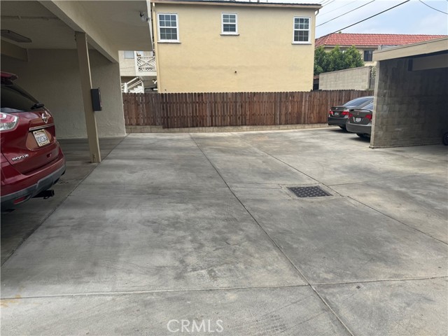 428 N Electric Avenue, Alhambra CA: https://media.crmls.org/medias/a3d07477-c6b8-4219-a336-b77199d27d45.jpg