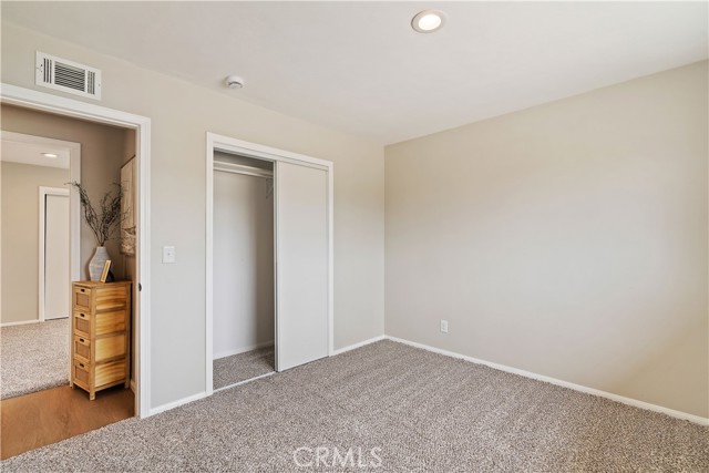 Detail Gallery Image 20 of 29 For 1667 Wilton St, Simi Valley,  CA 93065 - 4 Beds | 2 Baths