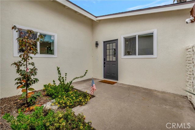 Detail Gallery Image 39 of 41 For 6532 Rome Cir, Huntington Beach,  CA 92647 - 3 Beds | 2 Baths