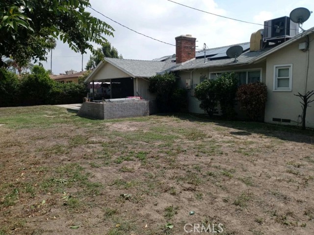 Image 3 for 676 E 39Th St, San Bernardino, CA 92404