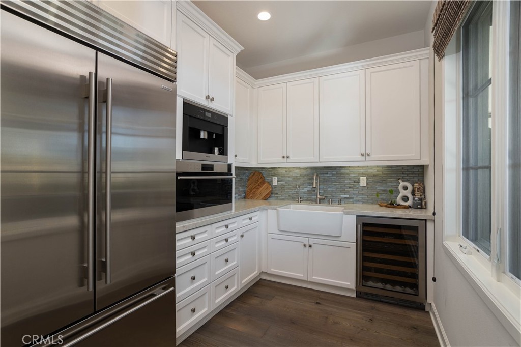 MLS #OC26106491 image #20