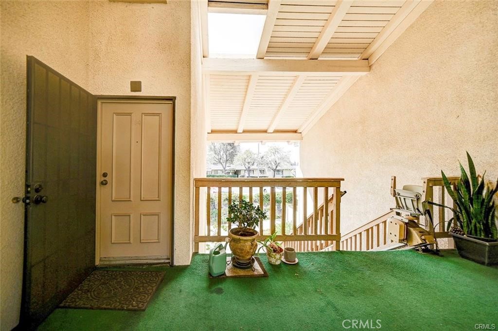 MLS #PW25253532 image #38