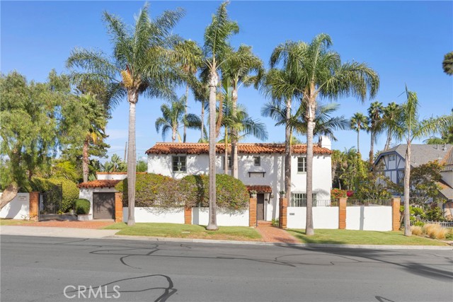 33792 Blue Lantern Street, Dana Point CA: https://media.crmls.org/medias/a3d0b7fa-6c6c-49b6-925a-8f8d16acae66.jpg