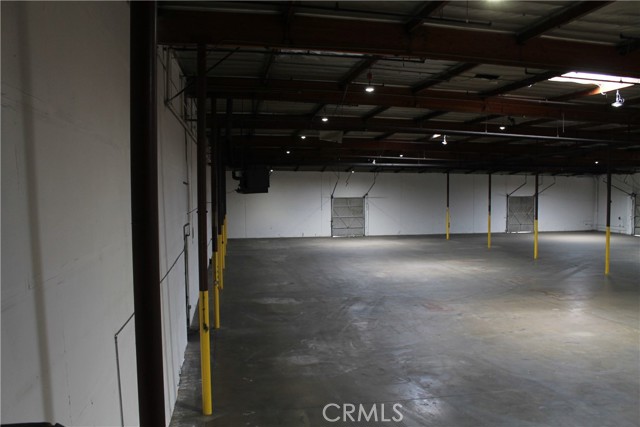 Image 41 of 62 For 18737 Reyes Avenue
