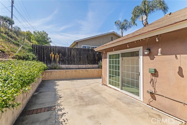 Detail Gallery Image 41 of 59 For 1736 Outpost Dr, Corona,  CA 92882 - 4 Beds | 2 Baths