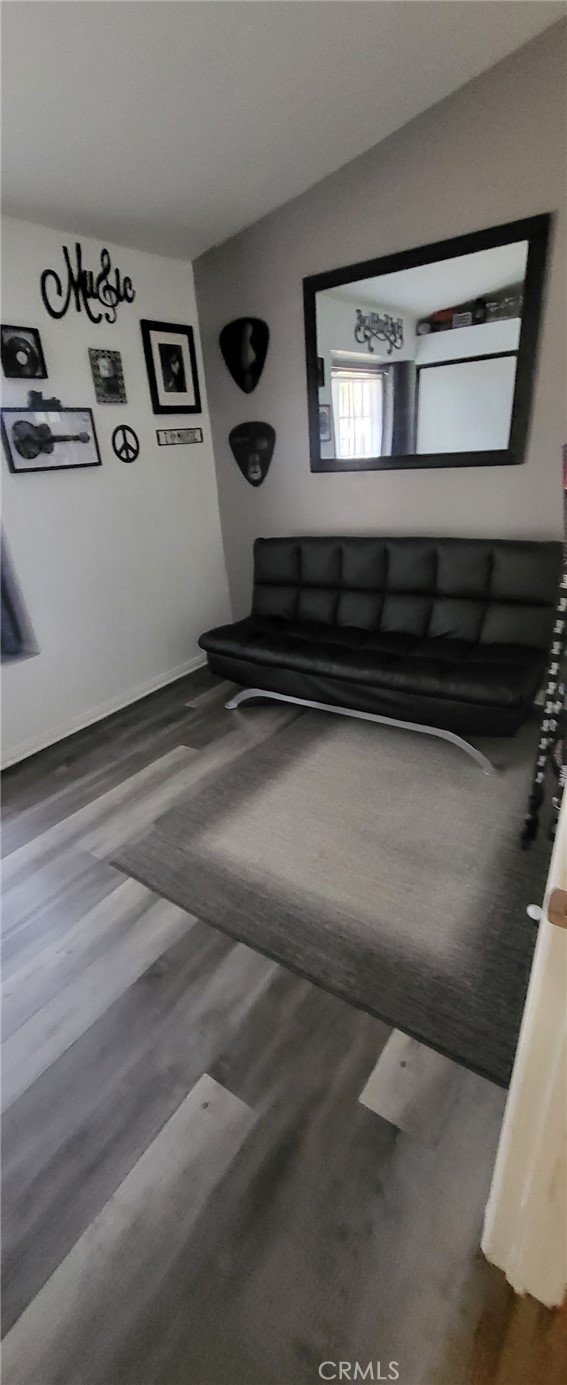 30921 Sarabia Street, Lake Elsinore CA: https://media.crmls.org/medias/a3d0c0f9-106e-4226-a14e-fa160a58aee2.jpg