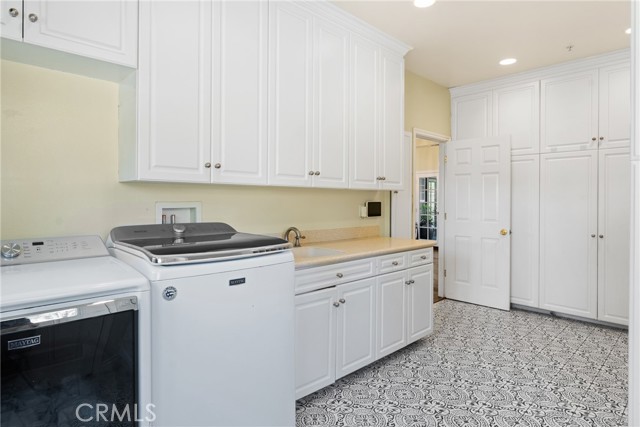 Detail Gallery Image 56 of 59 For 31819 Highview Dr, Redlands,  CA 92373 - 4 Beds | 3/1 Baths