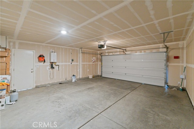 Detail Gallery Image 32 of 55 For 802 Reisling, Coalinga,  CA 93210 - 5 Beds | 3 Baths